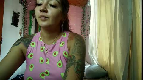 paula online show from 22, 2, 2026