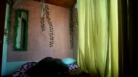 Snapshot of callme_lolas chatting on 3, 6, 2026 paula online show from 3, 6, 2026