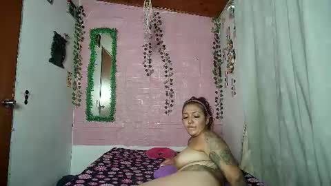 Snapshot of callme_lolas chatting on 25, 6, 2026 paula online show from 25, 6, 2026