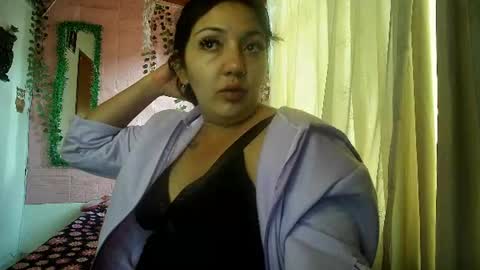 Snapshot of callme_lolas chatting on 20, 7, 2026 paula online show from 20, 7, 2026