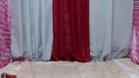 Althea online show from 3, 2, 2026