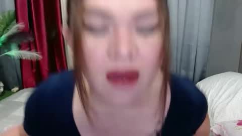 Althea online show from 2, 4, 2026