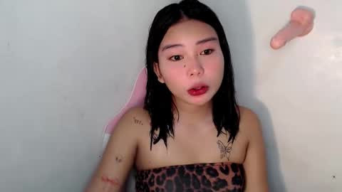 Rema online show from 13, 11, 2025