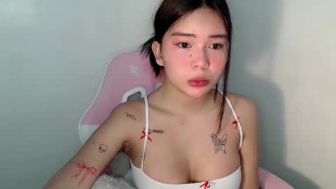 Rema online show from 13, 4, 2026