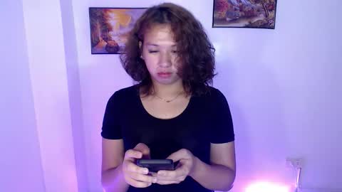 Snapshot of callme_shantal chatting on 20, 4, 2026 SHANTAL online show from 20, 4, 2026