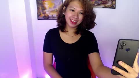 Snapshot of callme_shantal chatting on 24, 4, 2026 SHANTAL online show from 24, 4, 2026