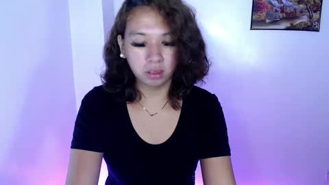 Snapshot of callme_shantal chatting on 25, 4, 2026 SHANTAL online show from 25, 4, 2026