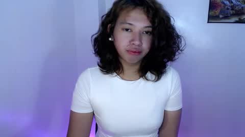 Snapshot of callme_shantal chatting on 1, 5, 2026 SHANTAL online show from 1, 5, 2026