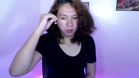 Snapshot of callme_shantal chatting on 2, 5, 2026 SHANTAL online show from 2, 5, 2026