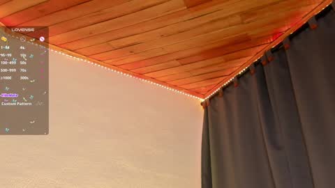 Snapshot of callme_val chatting on 9, 1, 2025 Val online show from 9, 1, 2025