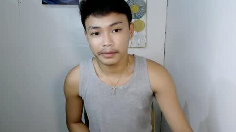 Snapshot of callmebabyceejay_ chatting on 26, 6, 2026 Ceejay online show from 26, 6, 2026