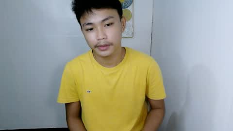 Snapshot of callmebabyceejay_ chatting on 26, 6, 2026 Ceejay online show from 26, 6, 2026