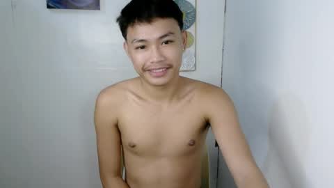Snapshot of callmebabyceejay_ chatting on 29, 6, 2026 Ceejay online show from 29, 6, 2026