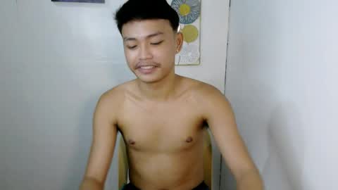 Snapshot of callmebabyceejay_ chatting on 30, 6, 2026 Ceejay online show from 30, 6, 2026