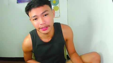 Snapshot of callmebabyceejay_ chatting on 2, 7, 2026 Ceejay online show from 2, 7, 2026