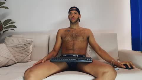 LeBron online show from 3, 2, 2026