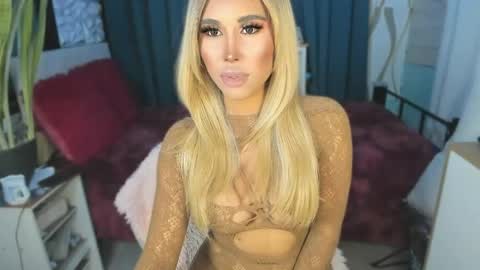 Snapshot of callmebythename_daisy chatting on 18, 4, 2026 A STINGY MAN IS A SIGN OF UNWELLINGNESS. online show from 18, 4, 2026