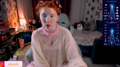 Effyblonde   follow my telegram channel for more content3 online show from 14, 12, 2024