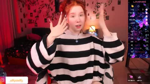 Effyblonde   follow my telegram channel for more content3 online show from 4, 2, 2025