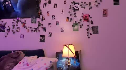 Effyblonde   follow my telegram channel for more content3 online show from 22, 2, 2025