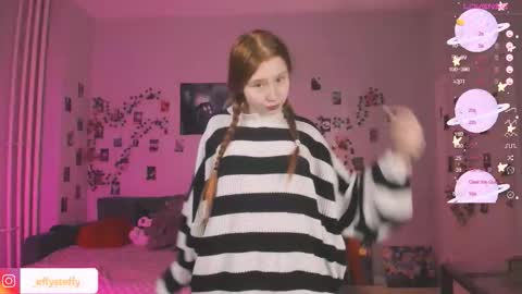 Effyblonde   follow my telegram channel for more content3 online show from 10, 9, 2025