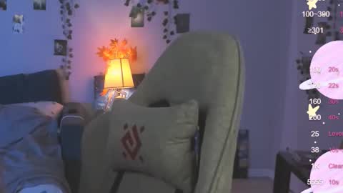 Effyblonde   follow my telegram channel for more content3 online show from 24, 10, 2025