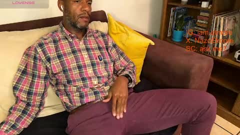 Snapshot of callmeelmore chatting on 7, 4, 2026 My name is Robert Dont be shysay hi I love to chat. For requests or dirty talk please use tips online show from 7, 4, 2026