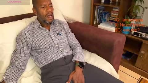 Snapshot of callmeelmore chatting on 9, 4, 2026 My name is Robert Dont be shysay hi I love to chat. For requests or dirty talk please use tips online show from 9, 4, 2026