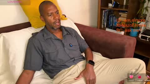 Snapshot of callmeelmore chatting on 17, 4, 2026 My name is Robert Dont be shysay hi I love to chat. For requests or dirty talk please use tips online show from 17, 4, 2026