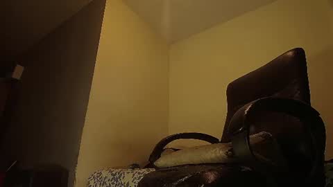 Snapshot of callmeenzo1 chatting on 22, 6, 2026 callmeenzo1 online show from 22, 6, 2026