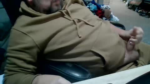 Snapshot of callmejonnyc chatting on 20, 12, 2024 CallMeJonnyC online show from 20, 12, 2024