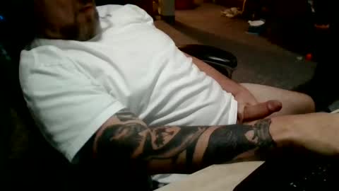 Snapshot of callmejonnyc chatting on 29, 11, 2025 CallMeJonnyC online show from 29, 11, 2025