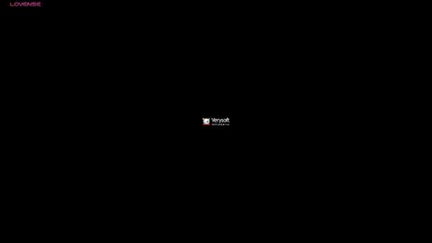 Im Margo where is my Joker  online show from 29, 11, 2025