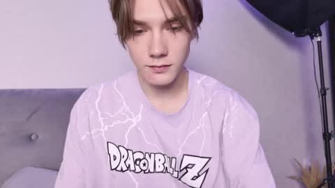 Nick online show from 2, 10, 2025