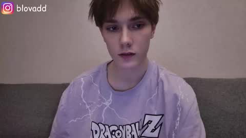 Nick online show from 2, 2, 2026