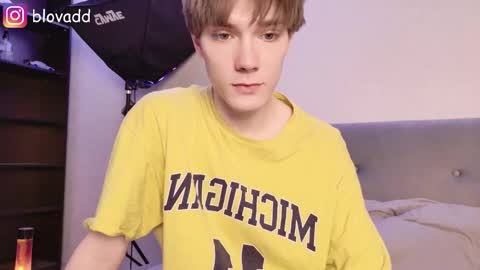 Nick online show from 9, 2, 2026