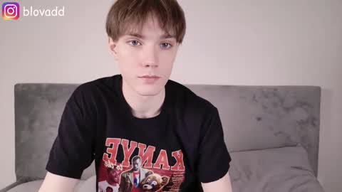 Nick online show from 27, 2, 2026