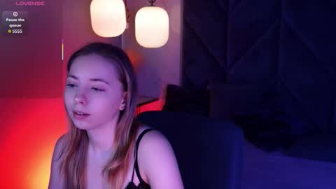 Nora online show from 29, 11, 2025