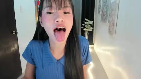 lovely jane LJ online show from 28, 11, 2025