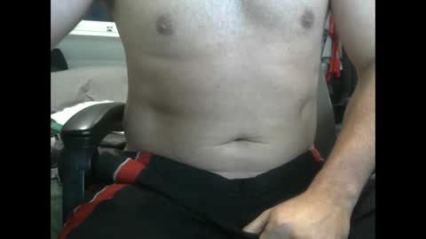 Snapshot of callmeroger33 chatting on 17, 9, 2025 callmeroger33 online show from 17, 9, 2025