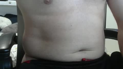 Snapshot of callmeroger33 chatting on 26, 9, 2025 callmeroger33 online show from 26, 9, 2025