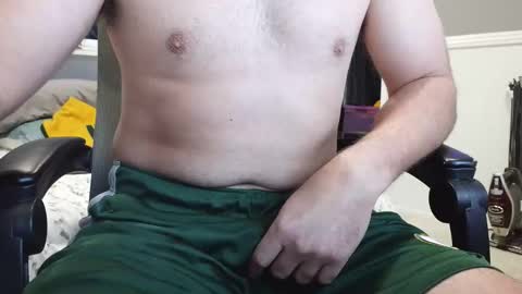 callmeroger33 online show from 7, 1, 2026