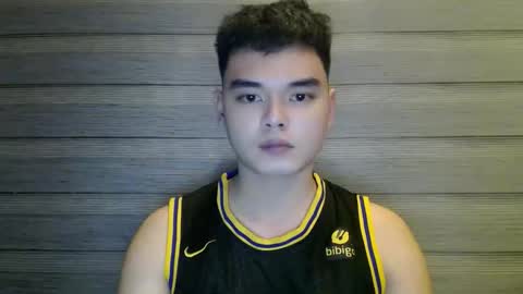 callmesammy21 online show from 17, 10, 2025