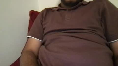 Sherry online show from 13, 11, 2025