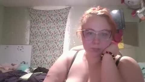 Snapshot of callmesiren752023 chatting on 27, 3, 2026 siren online show from 27, 3, 2026