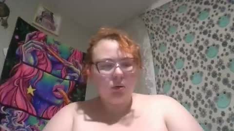 Snapshot of callmesiren752023 chatting on 9, 4, 2026 siren online show from 9, 4, 2026