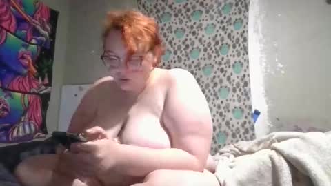 Snapshot of callmesiren752023 chatting on 12, 4, 2026 siren online show from 12, 4, 2026