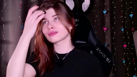 Frida online show from 3, 3, 2026