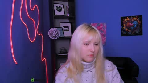 Snapshot of callmevivien chatting on 7, 4, 2026 callmevivien online show from 7, 4, 2026