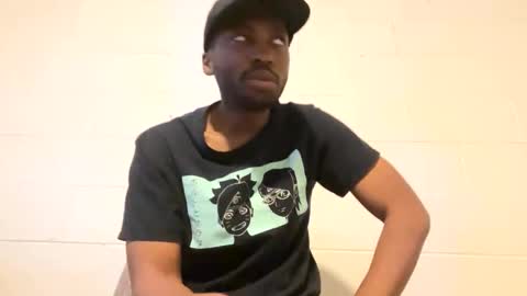 Callontyrone21 online show from 21, 9, 2025